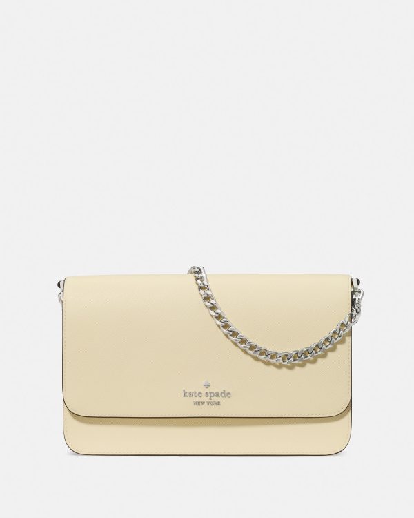 Kate Spade Madison Willow Crossbody Bag