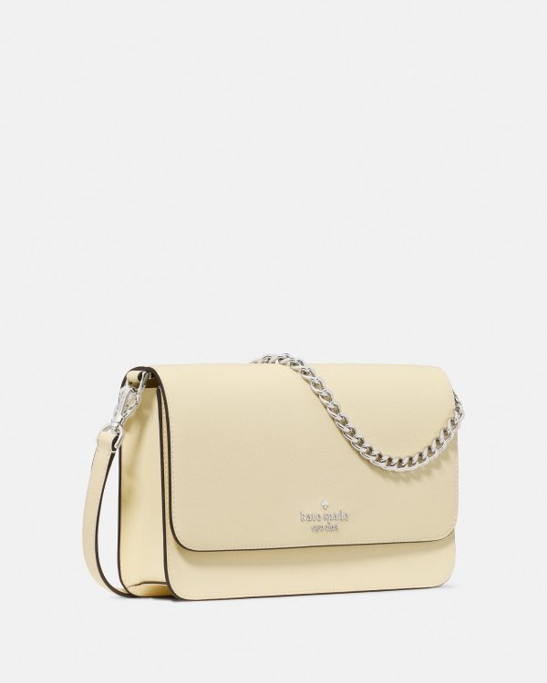 Kate Spade Madison Willow Crossbody Bag