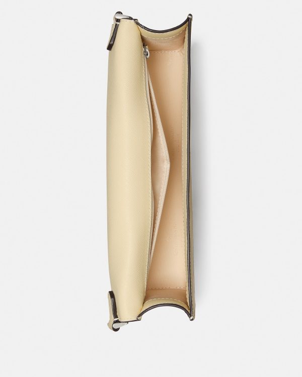 Kate Spade Madison Willow Crossbody Bag