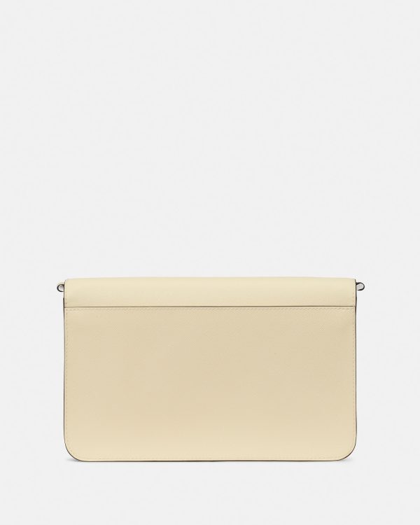 Kate Spade Madison Willow Crossbody Bag