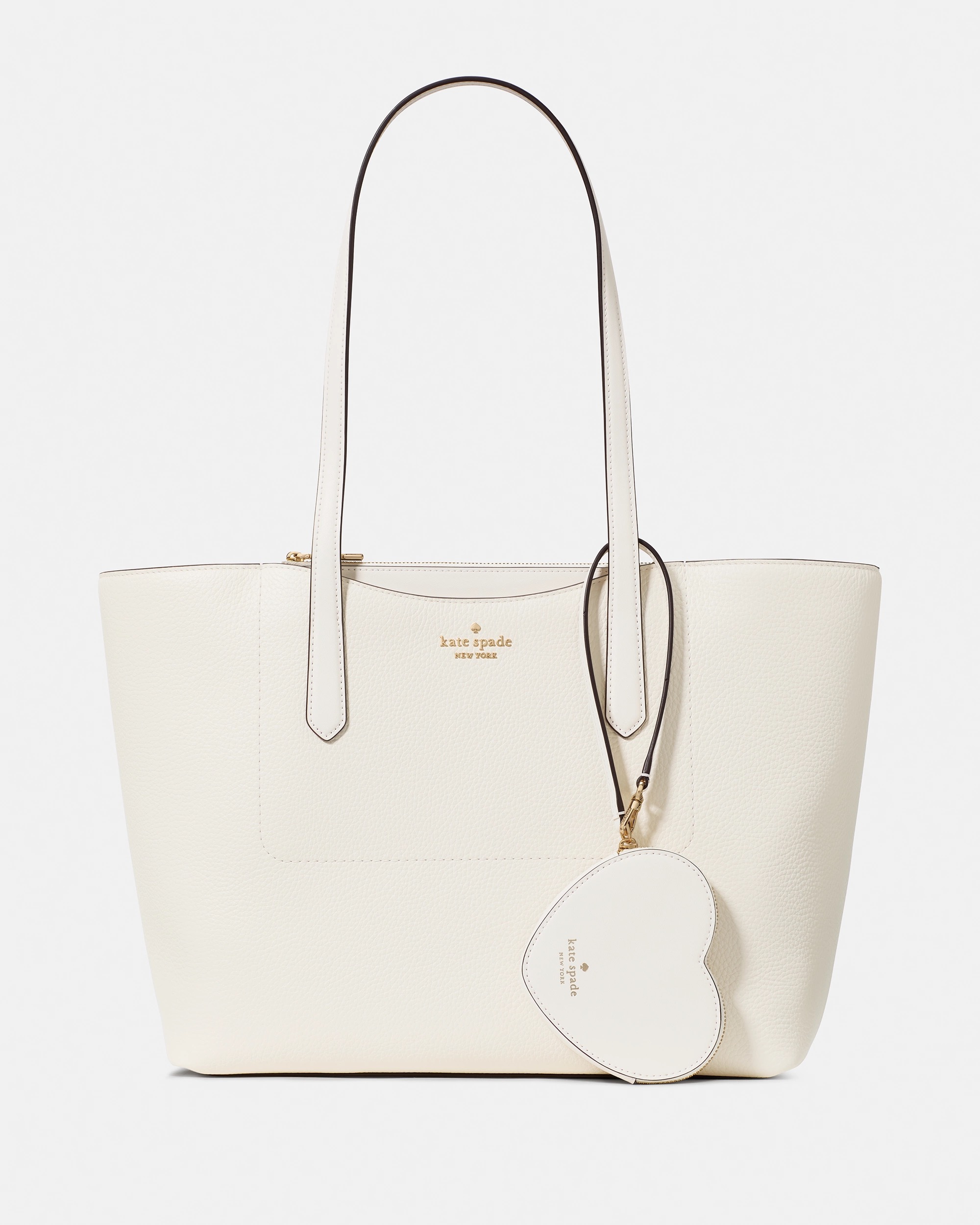 Kate Spade Cece Tote Set - Image 3