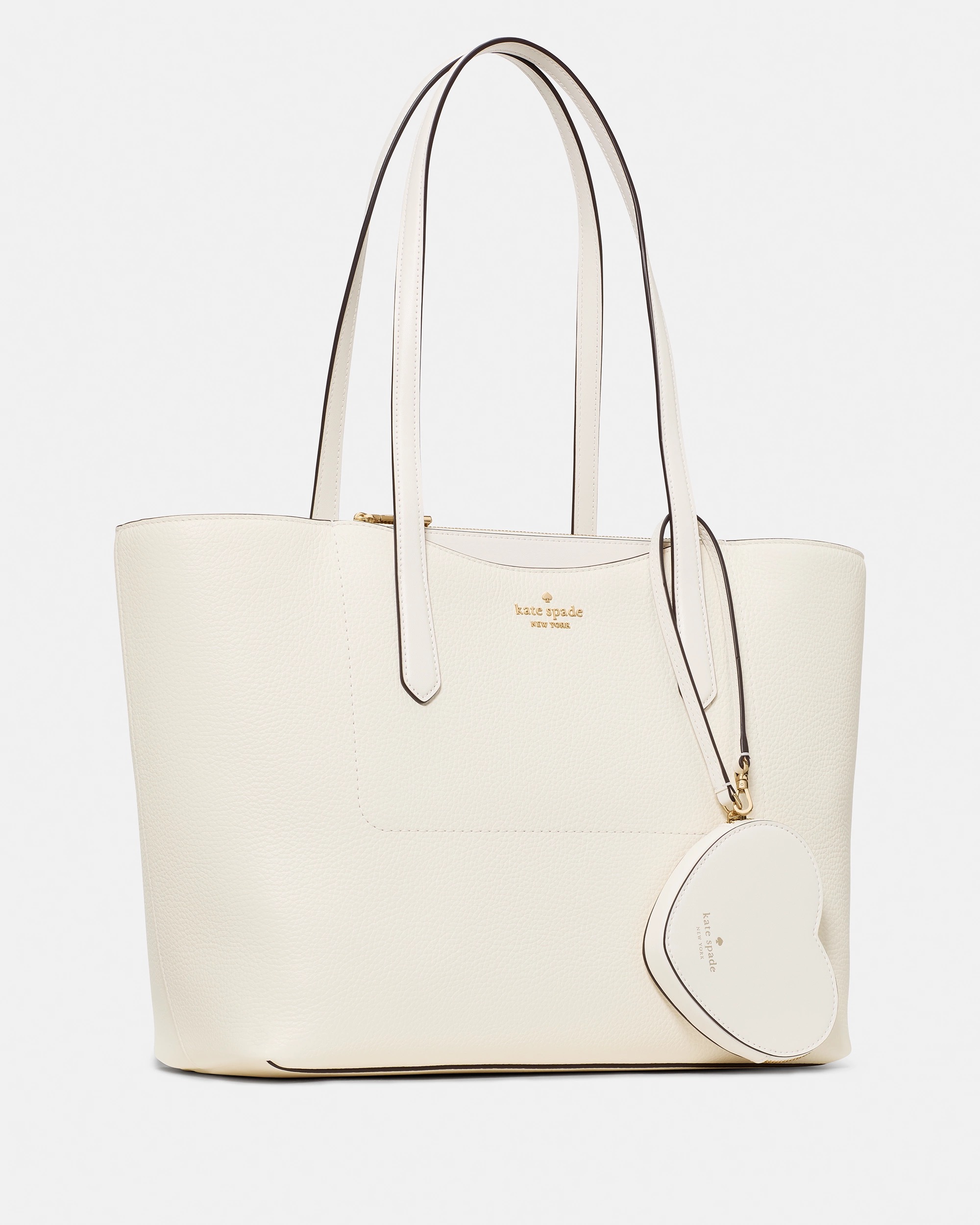 Kate Spade Cece Tote Set - Image 5