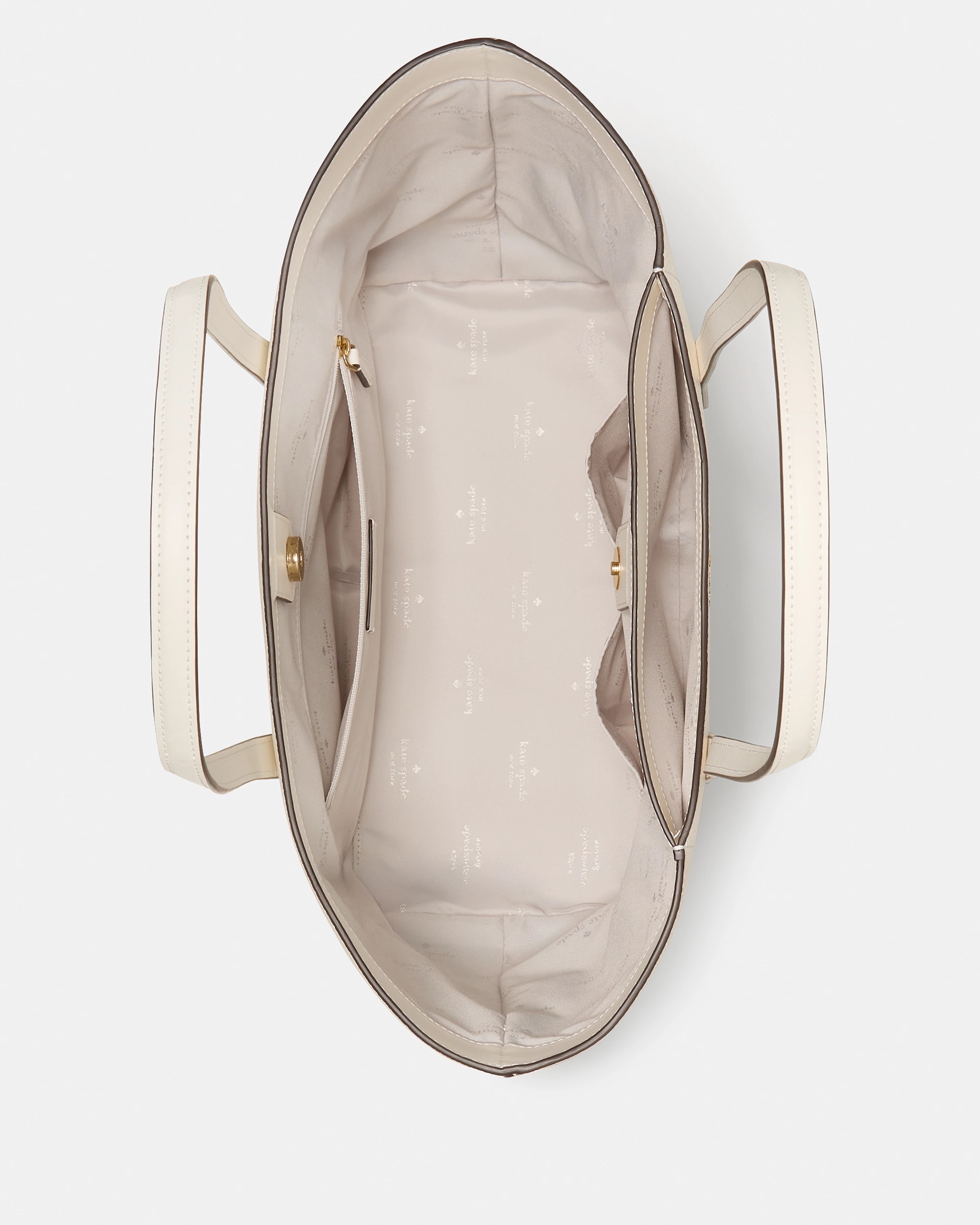 Kate Spade Cece Tote Set - Image 6
