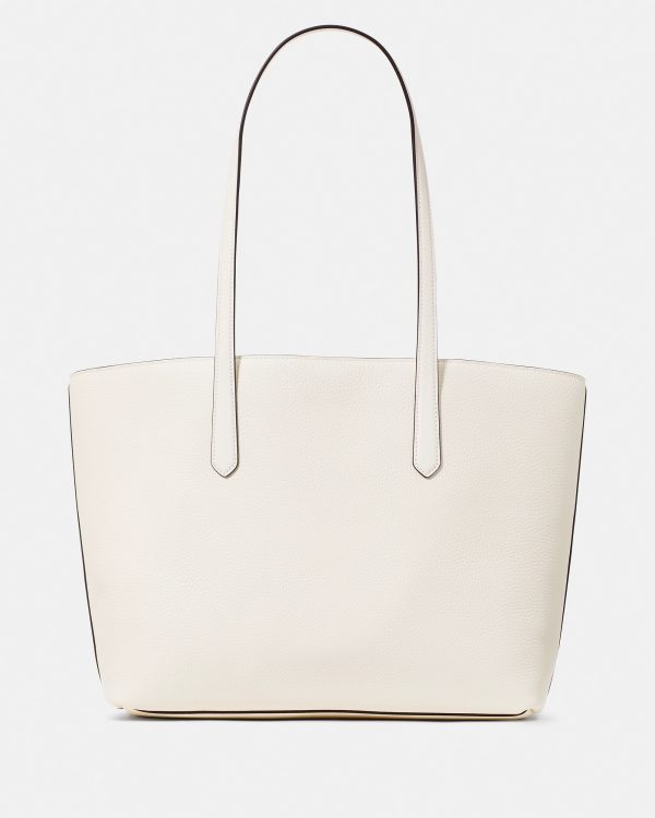 Kate Spade Cece Tote Set