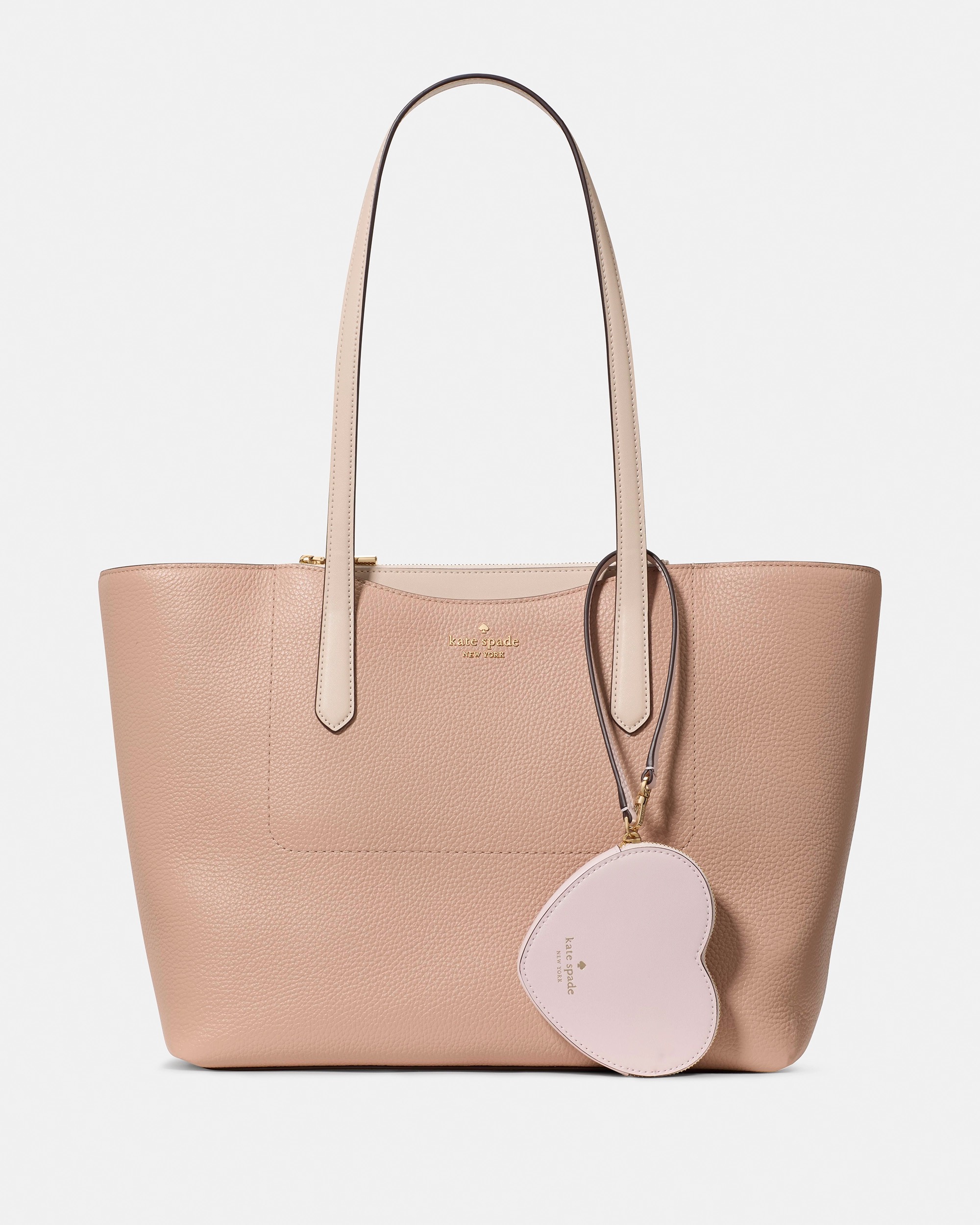Kate Spade Cece Tote Set - Image 8