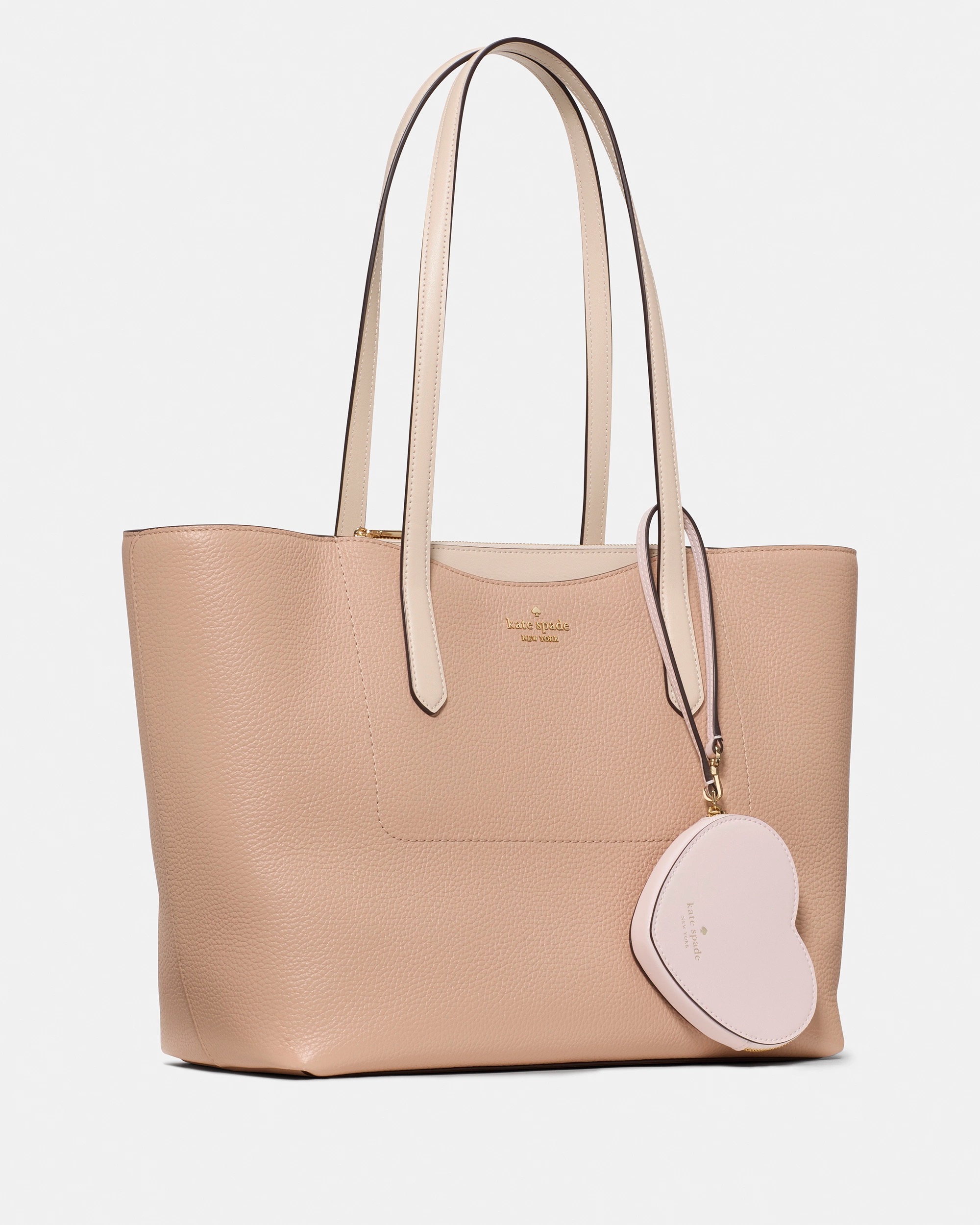 Kate Spade Cece Tote Set - Image 10