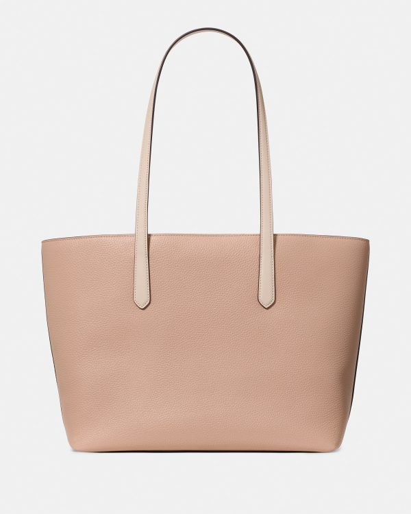 Kate Spade Cece Tote Set