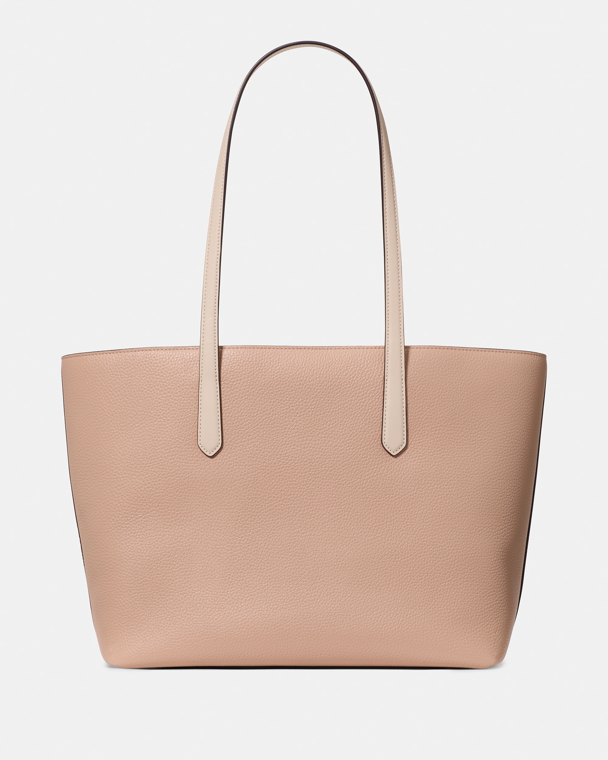 Kate Spade Cece Tote Set - Image 12