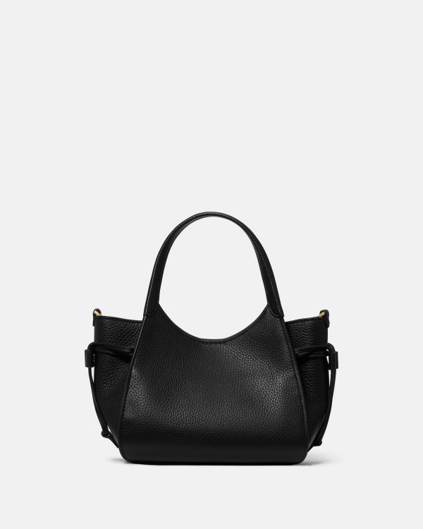 Kate Spade Stash Small Carryall Bag