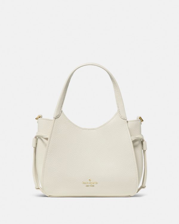 Kate Spade Stash Small Carryall Bag