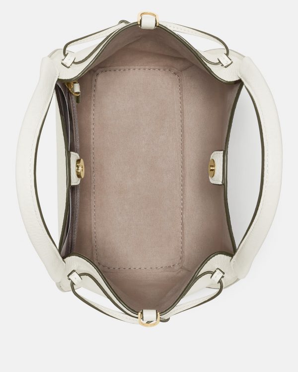 Kate Spade Stash Small Carryall Bag