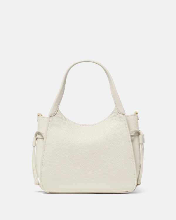 Kate Spade Stash Small Carryall Bag