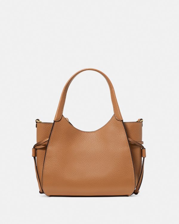 Kate Spade Stash Small Carryall Bag
