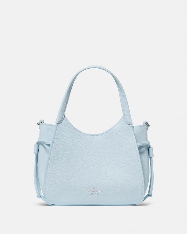 Kate Spade Stash Small Carryall Bag