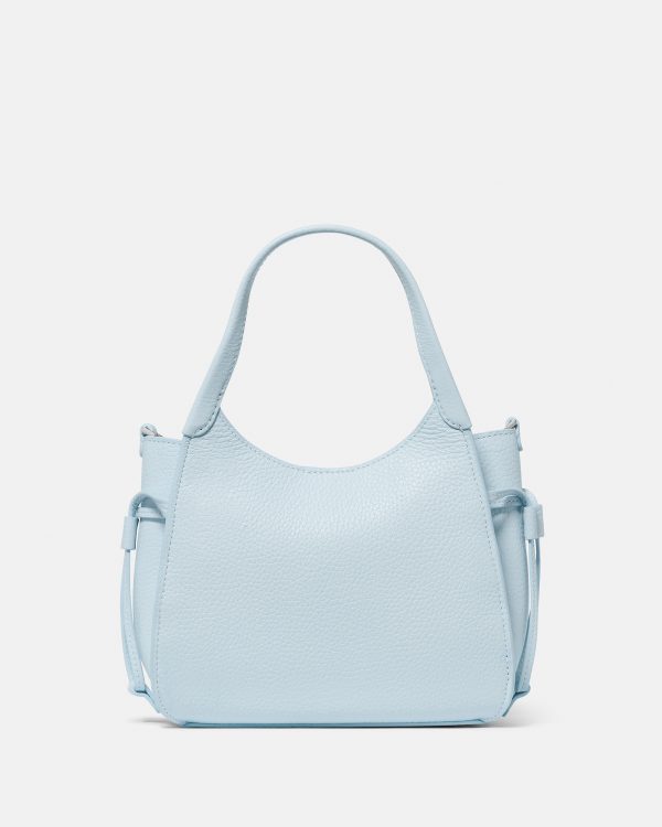 Kate Spade Stash Small Carryall Bag