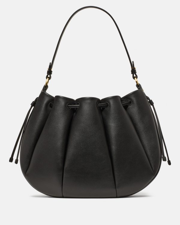 Kate Spade Pinch Shoulder Bag