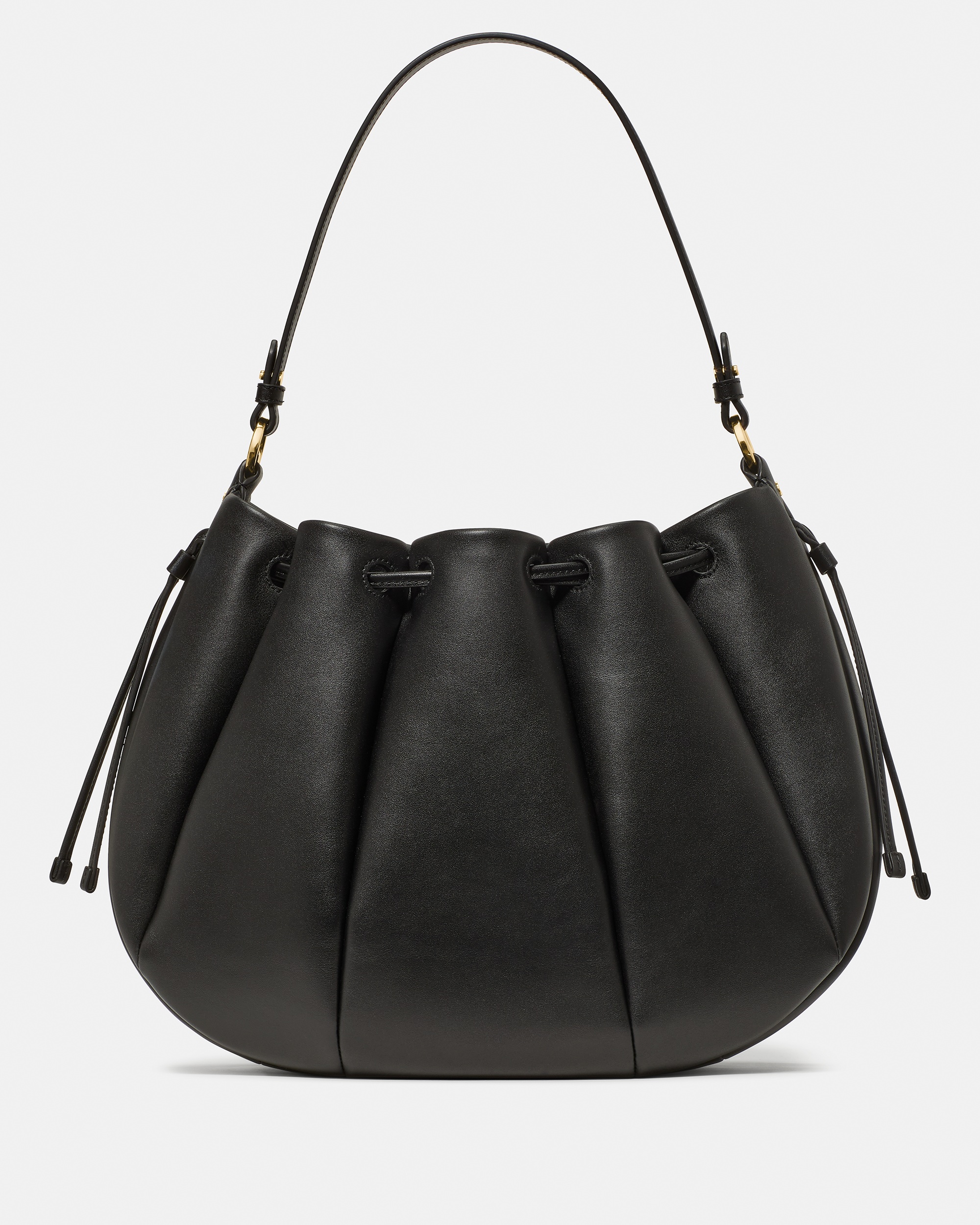 Kate Spade Pinch Shoulder Bag - Image 4