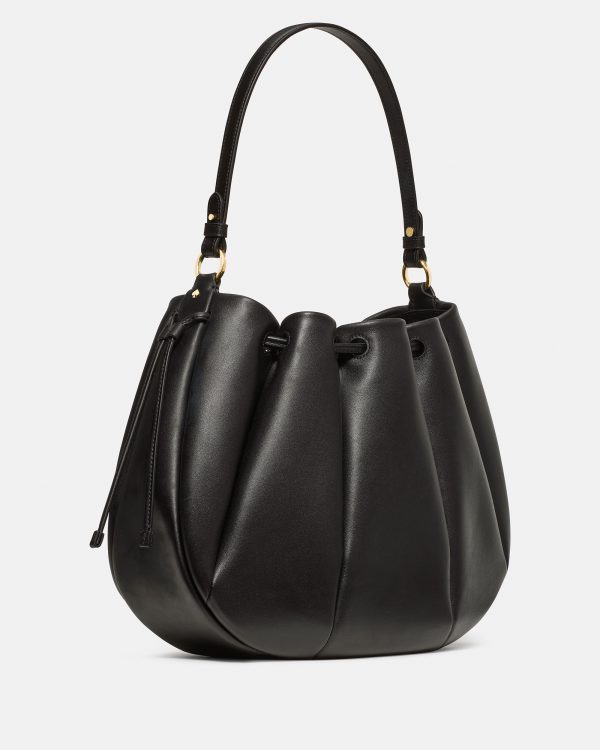 Kate Spade Pinch Shoulder Bag