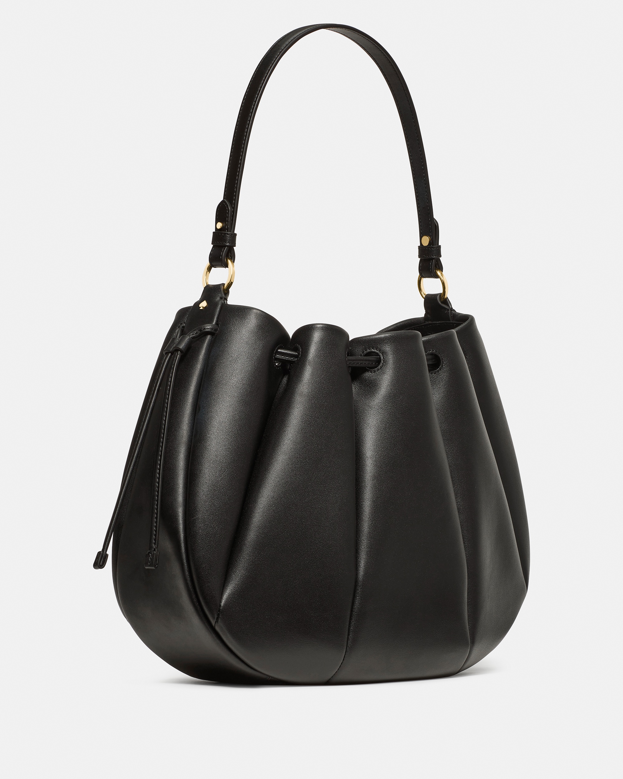 Kate Spade Pinch Shoulder Bag - Image 6