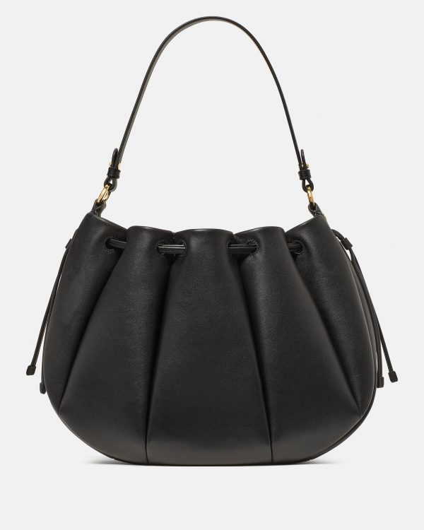 Kate Spade Pinch Shoulder Bag