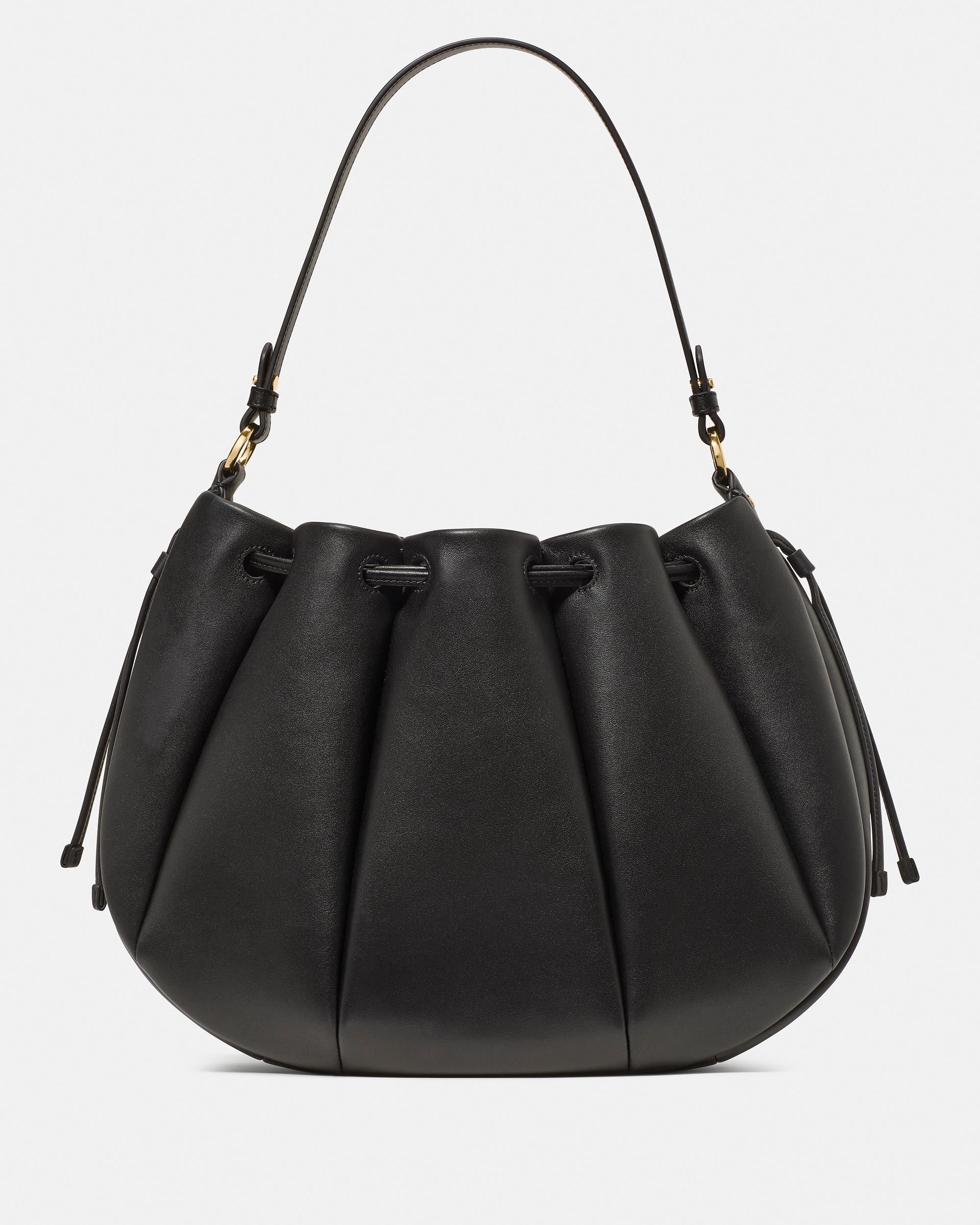 Kate Spade Pinch Shoulder Bag - Image 8
