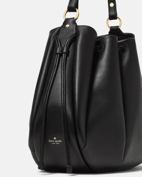 Kate Spade Pinch Shoulder Bag