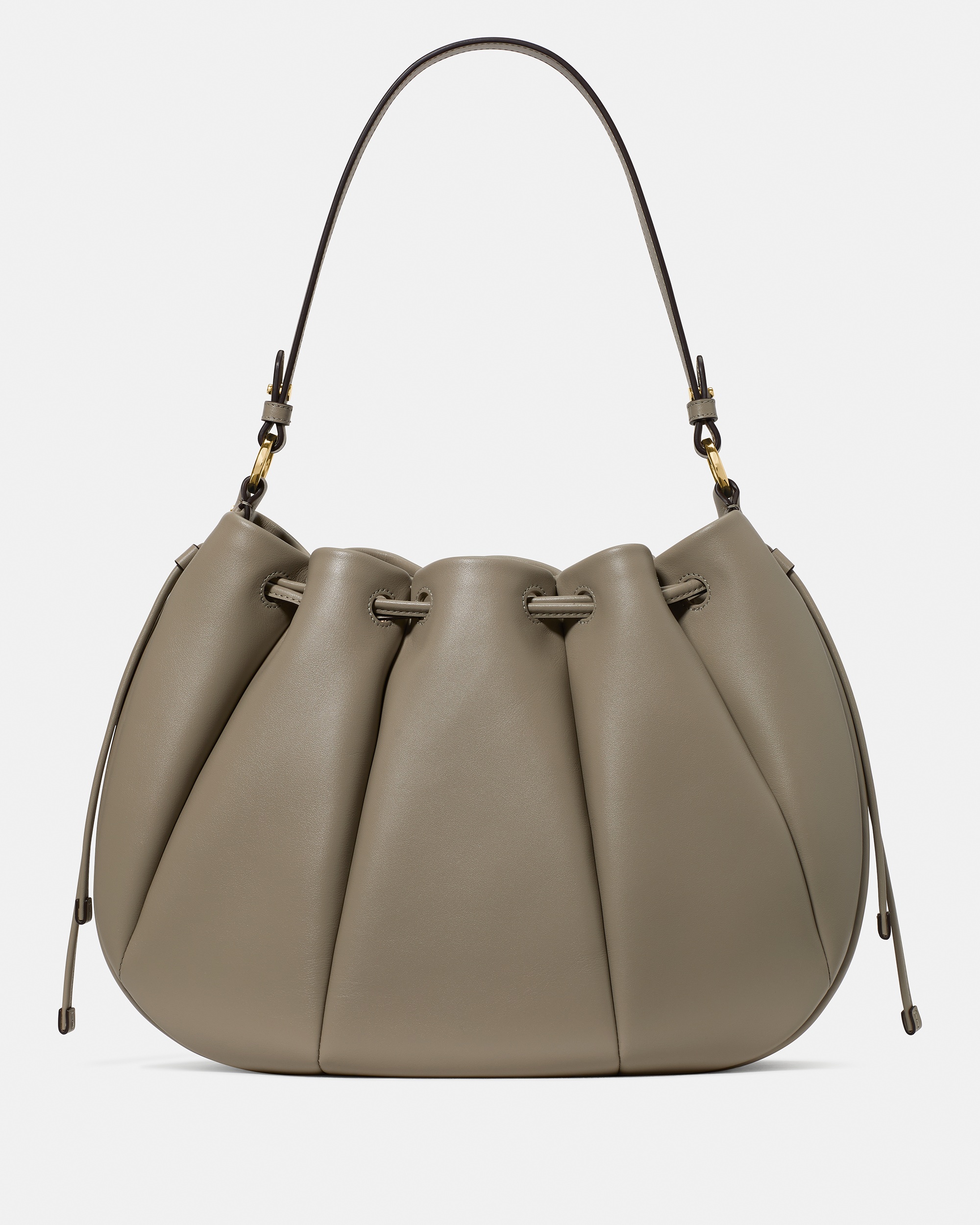 Kate Spade Pinch Shoulder Bag - Image 10
