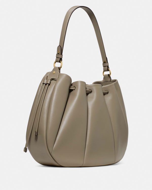 Kate Spade Pinch Shoulder Bag