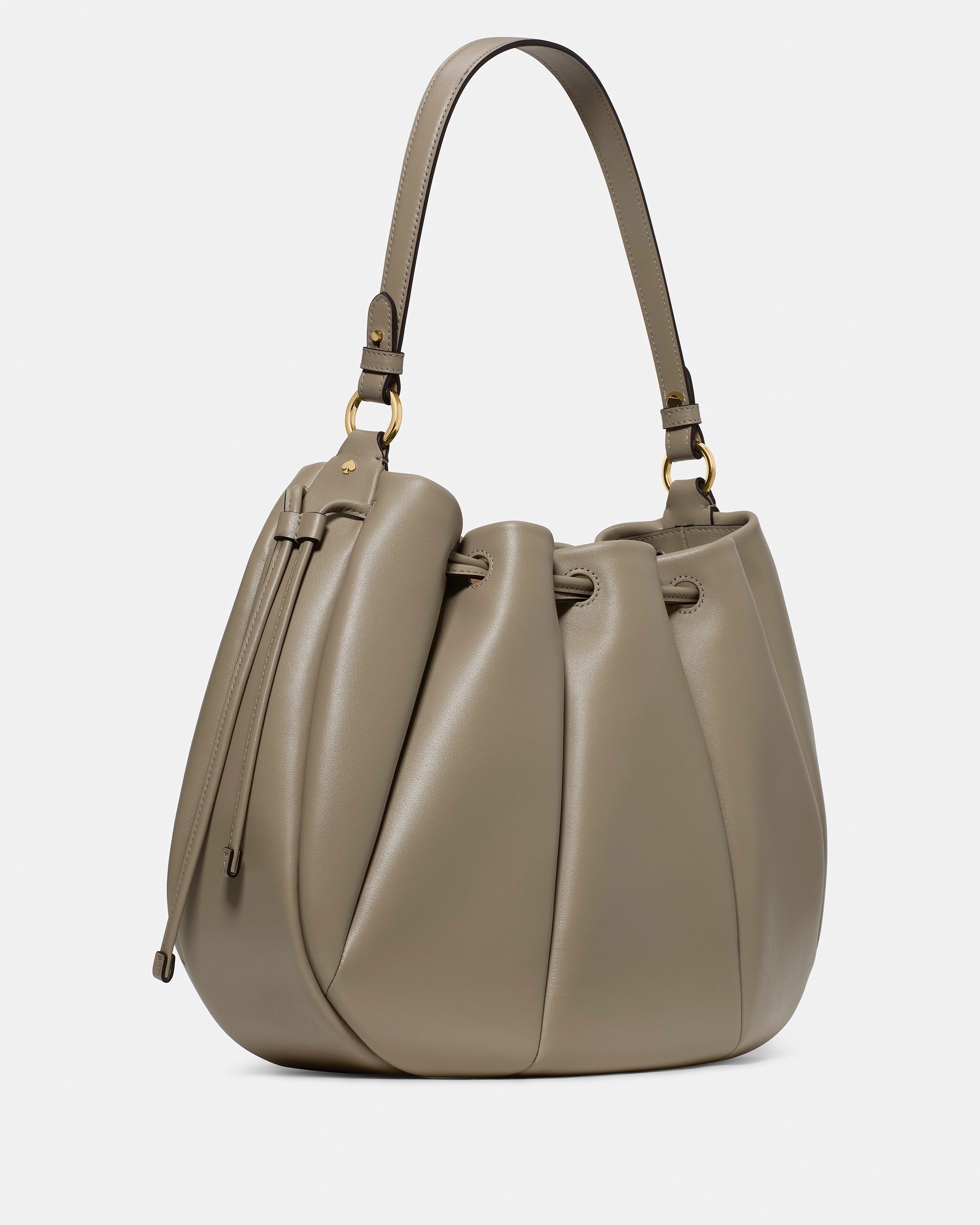 Kate Spade Pinch Shoulder Bag - Image 12