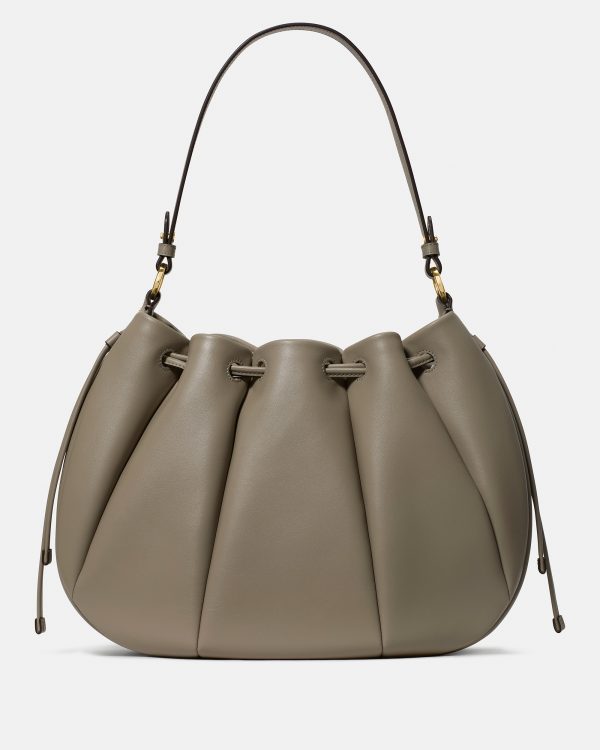 Kate Spade Pinch Shoulder Bag