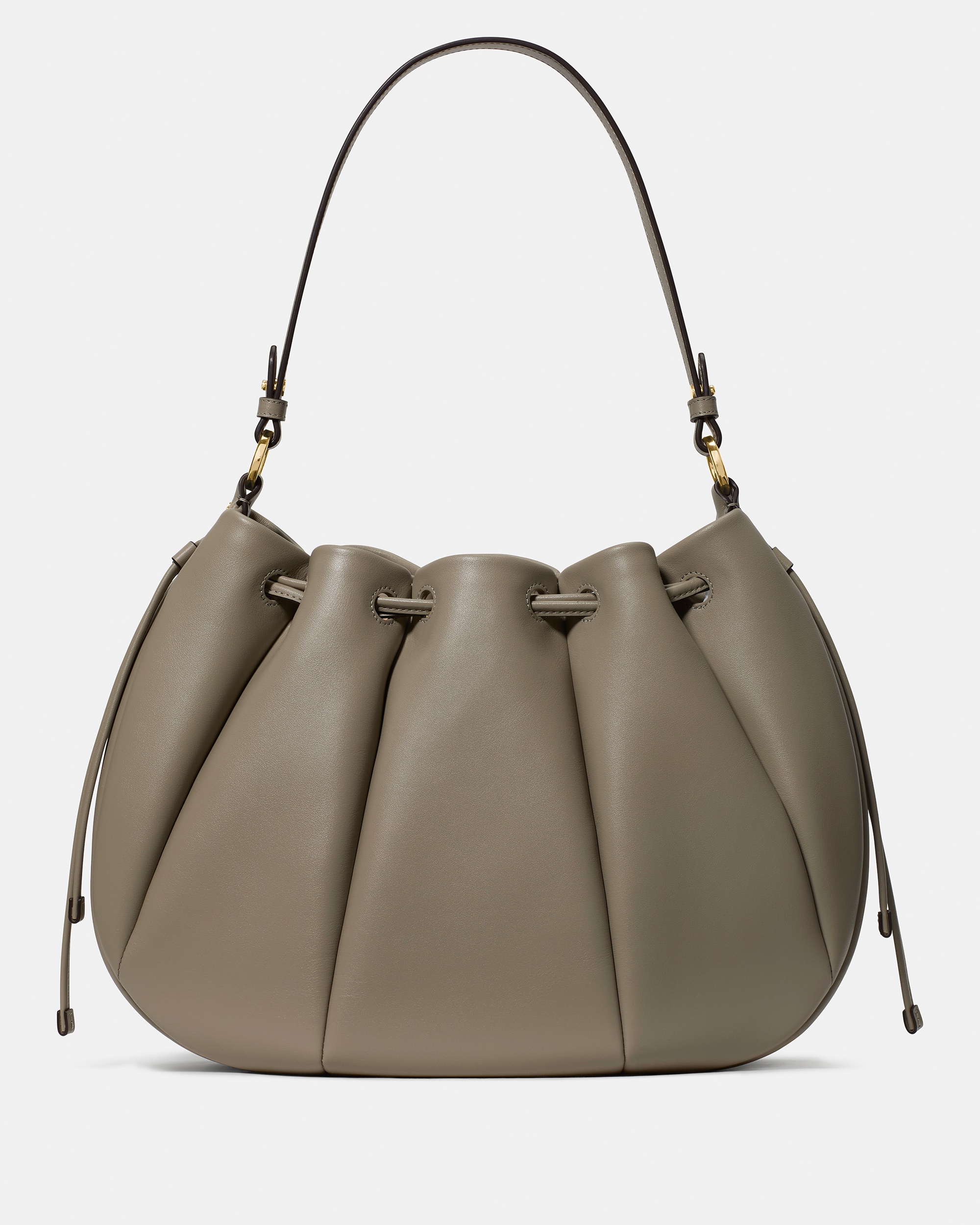 Kate Spade Pinch Shoulder Bag - Image 14