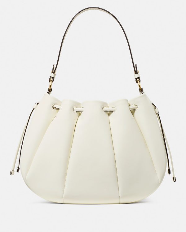 Kate Spade Pinch Shoulder Bag