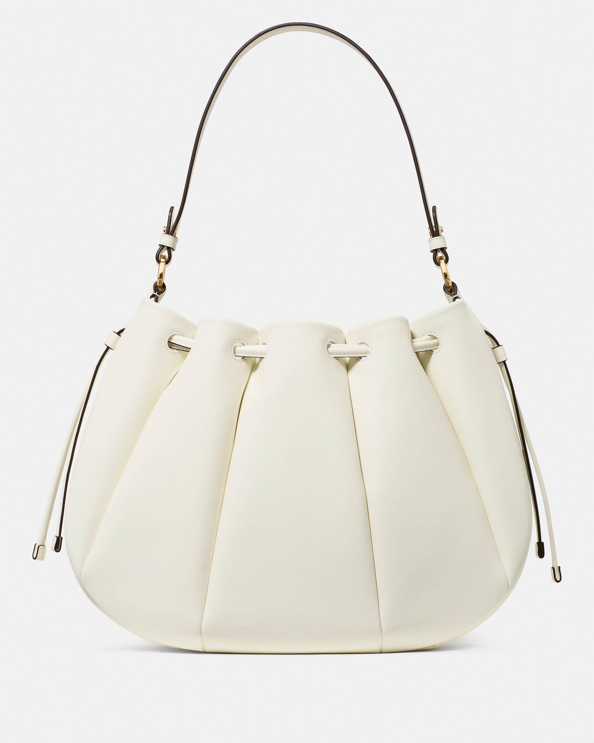 Kate Spade Pinch Shoulder Bag - Image 16
