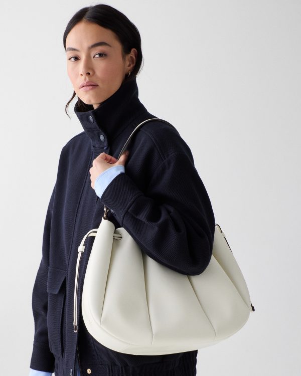Kate Spade Pinch Shoulder Bag