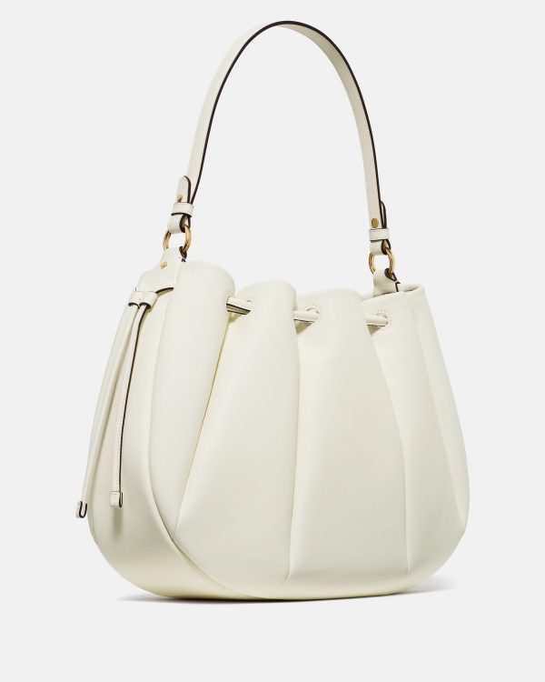 Kate Spade Pinch Shoulder Bag
