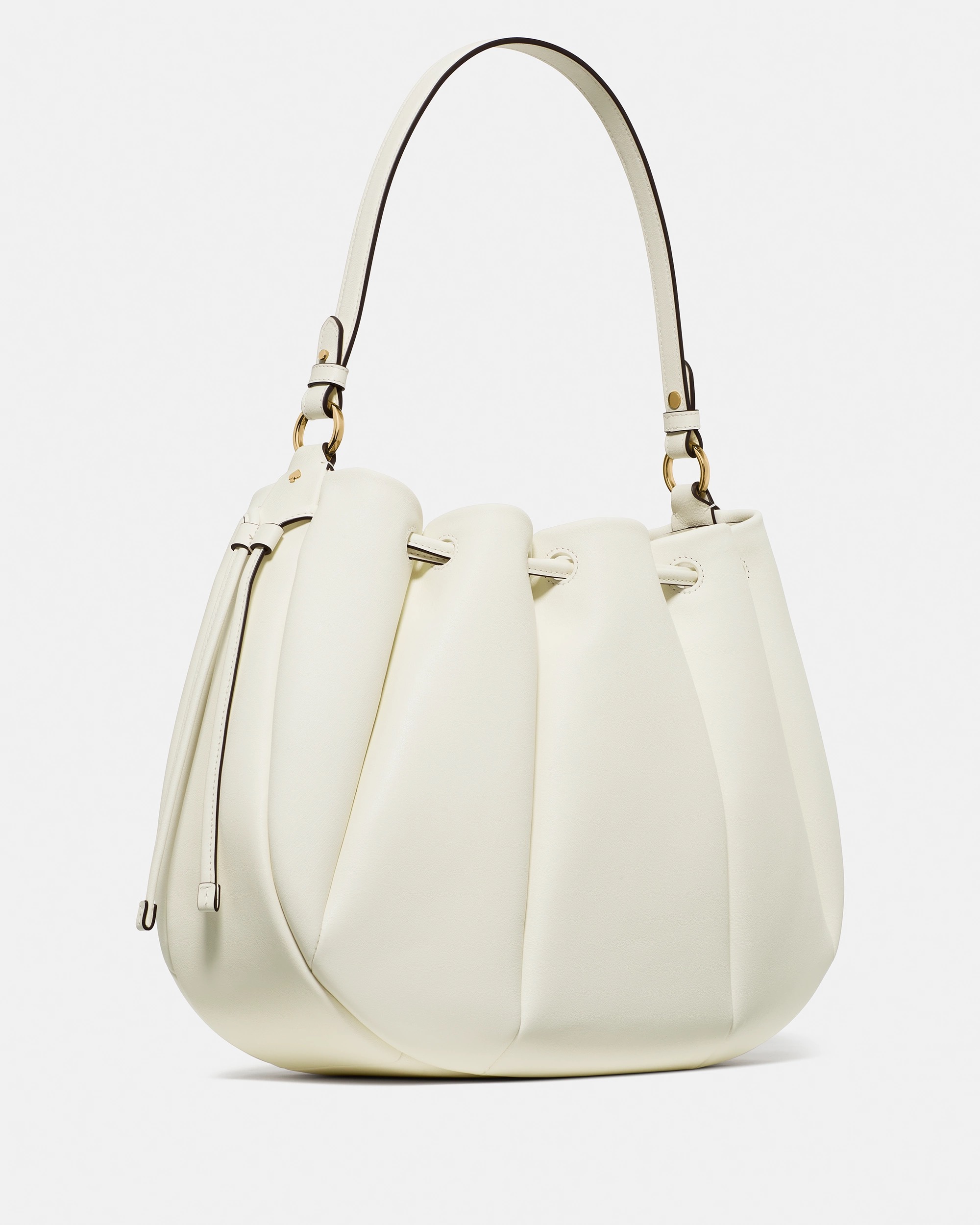 Kate Spade Pinch Shoulder Bag - Image 18