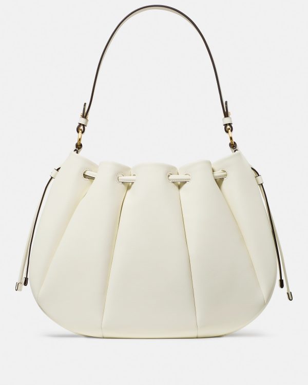 Kate Spade Pinch Shoulder Bag