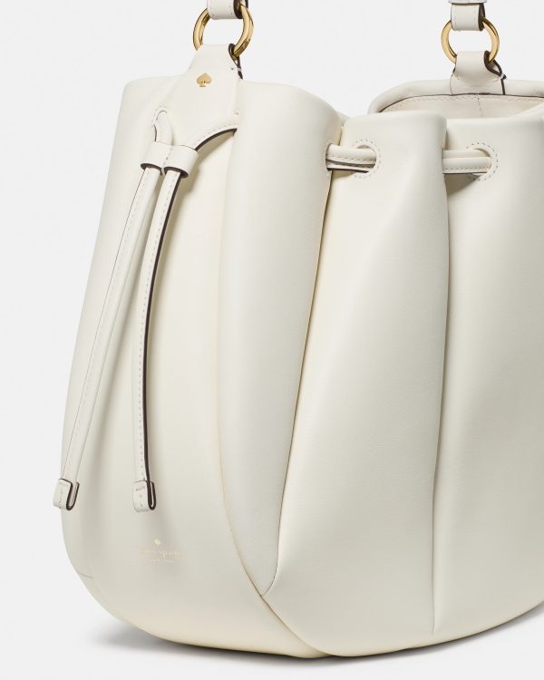 Kate Spade Pinch Shoulder Bag