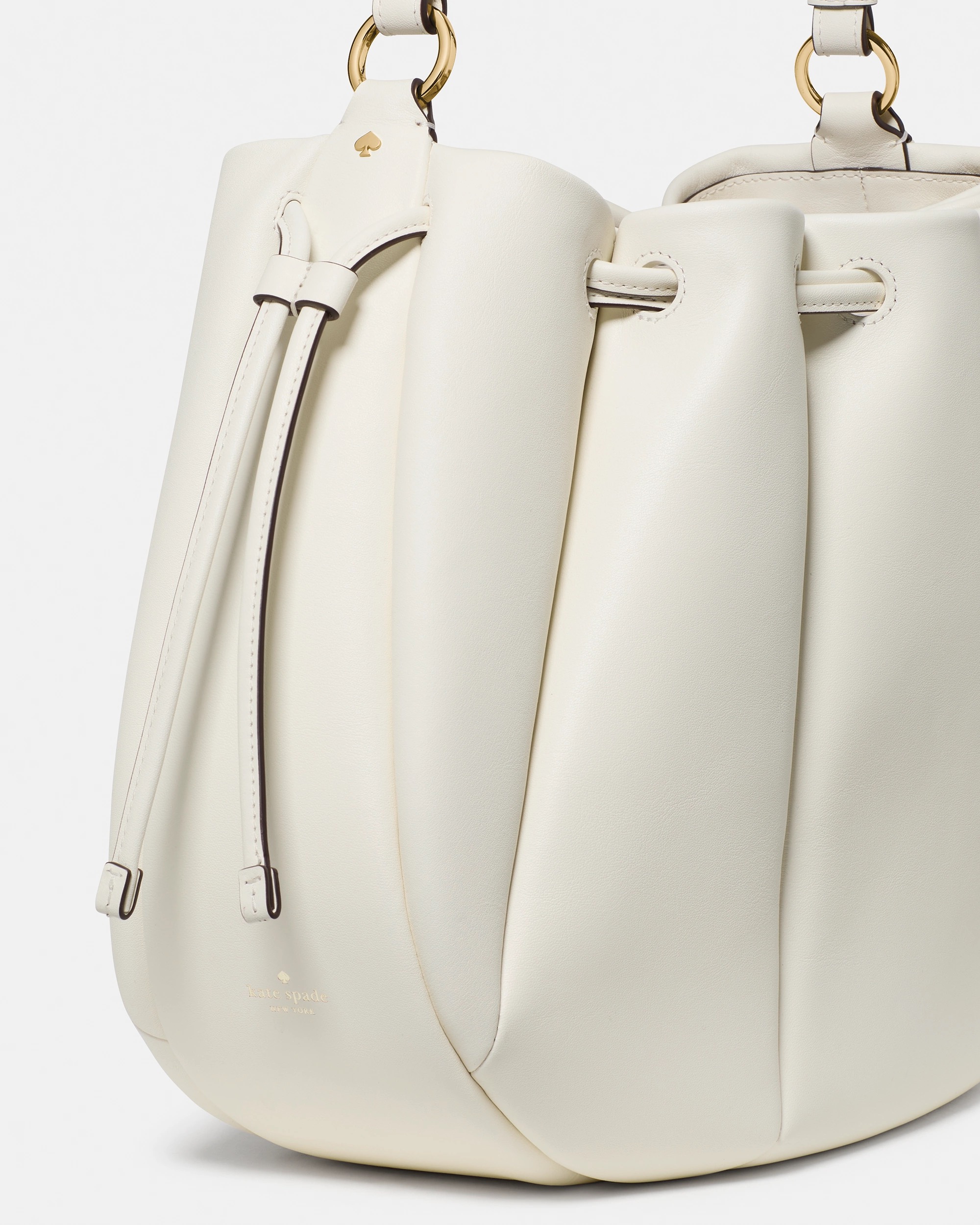 Kate Spade Pinch Shoulder Bag - Image 21