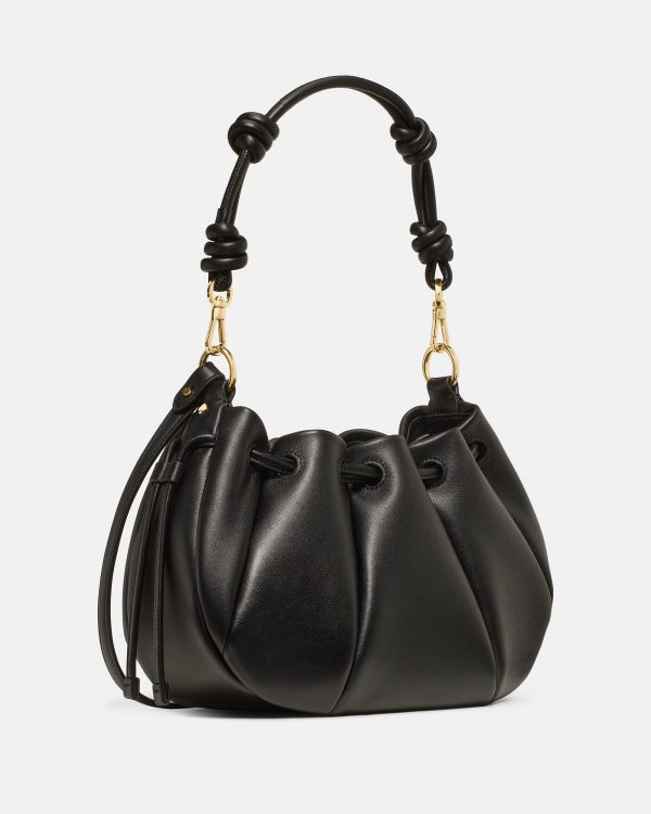 Kate Spade Pinch Crossbody Bag