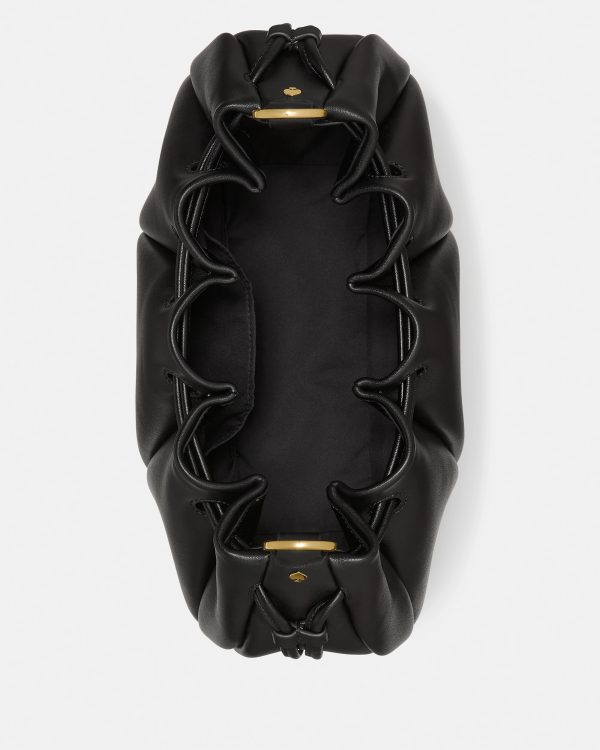 Kate Spade Pinch Crossbody Bag