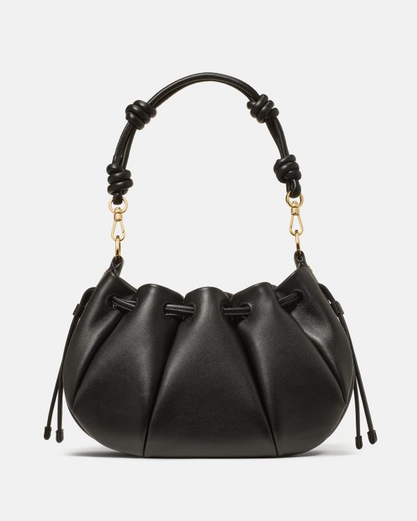 Kate Spade Pinch Crossbody Bag