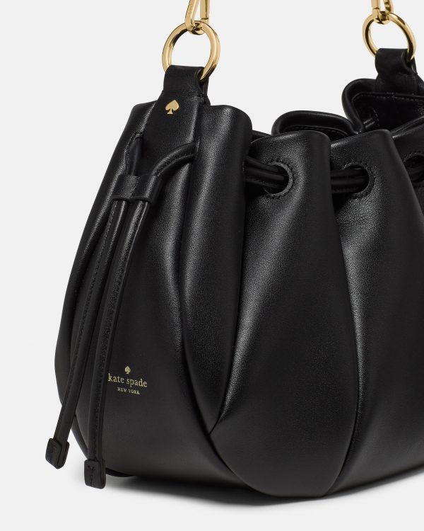 Kate Spade Pinch Crossbody Bag