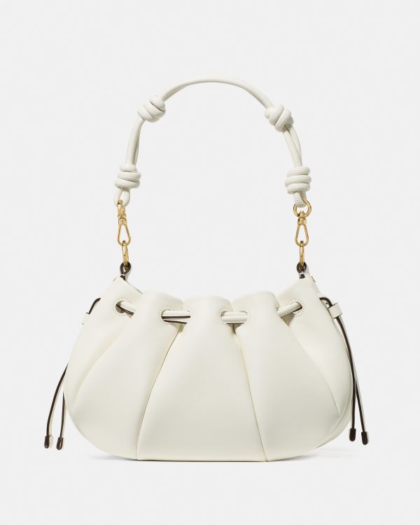 Kate Spade Pinch Crossbody Bag