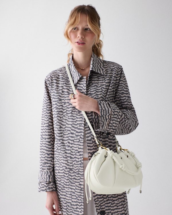 Kate Spade Pinch Crossbody Bag