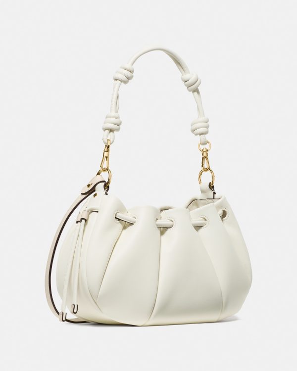 Kate Spade Pinch Crossbody Bag