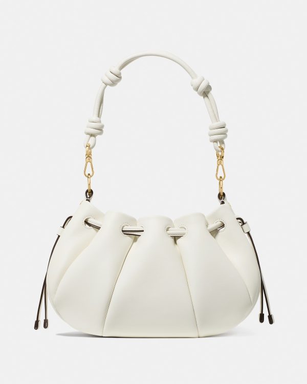 Kate Spade Pinch Crossbody Bag