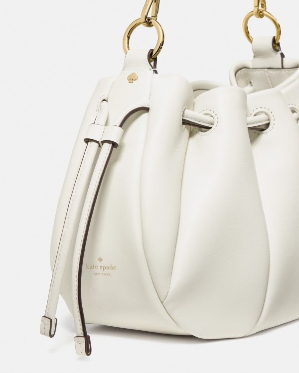 Kate Spade Pinch Crossbody Bag