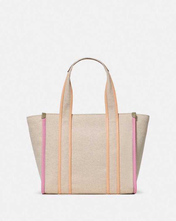 Kate Spade Kip Cargo Small Tote Bag