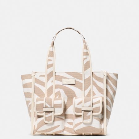 Light Fawn Multi